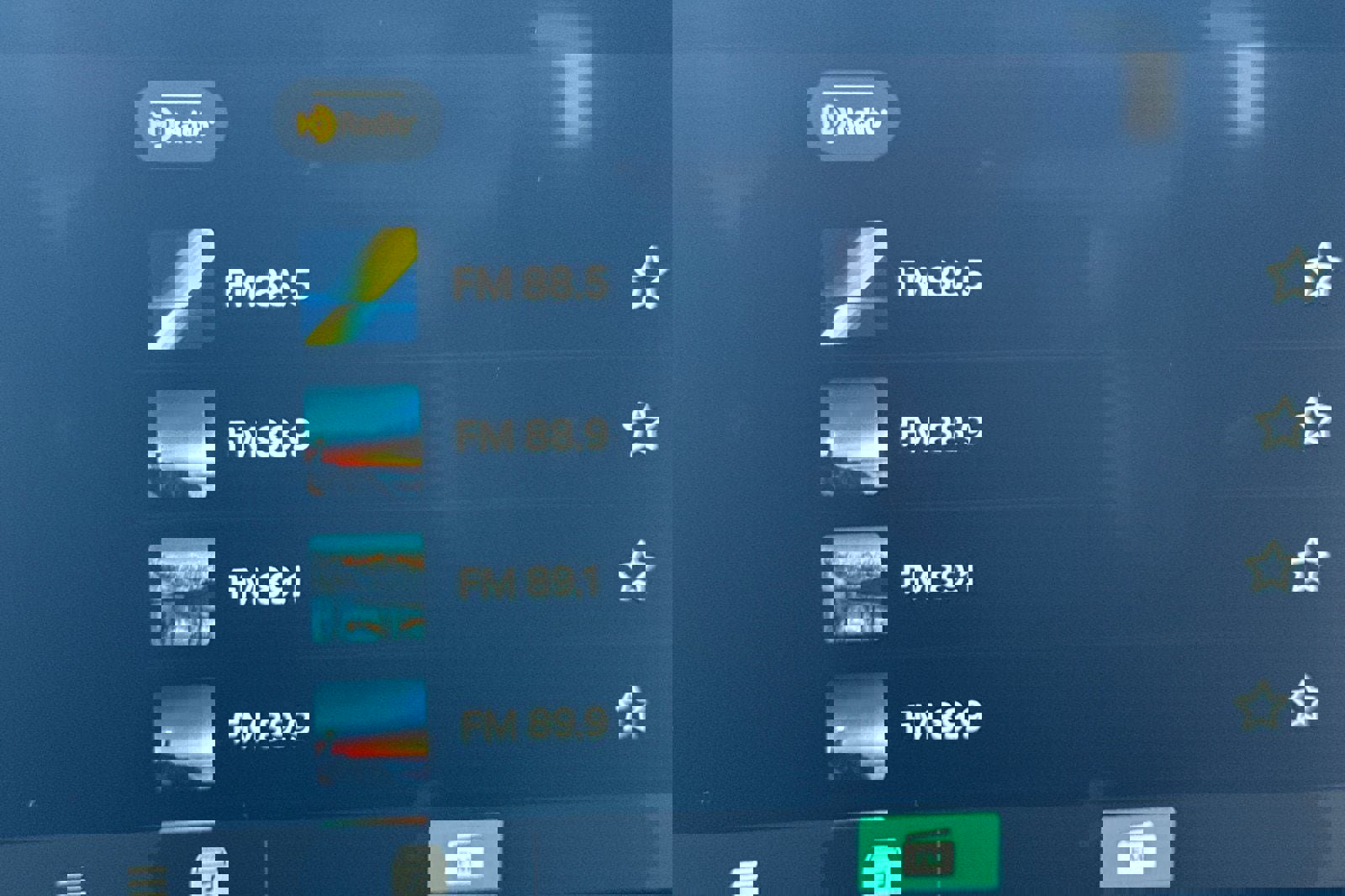 New 2026 Kia Carnival image 19