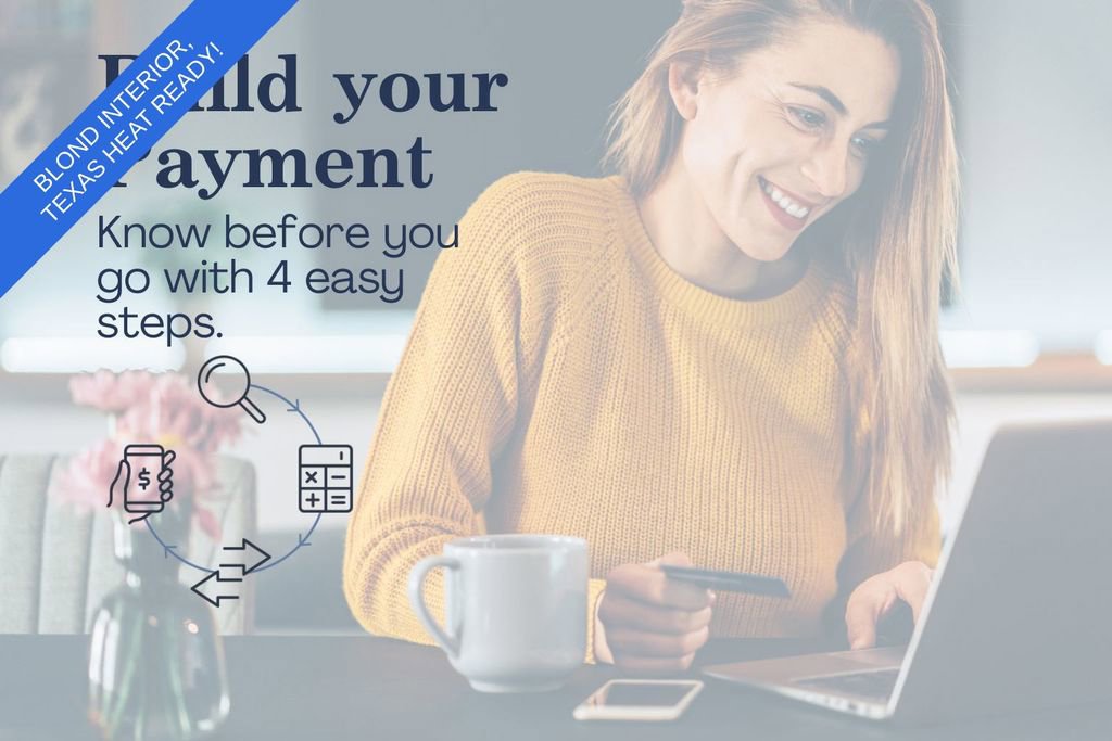 Certified 2023 Volvo XC60 B5 Plus w/ Climate Package image 20