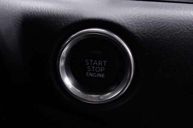 Used 2023 MAZDA CX-5 AWD 2.5 S w/ Select Package image 30