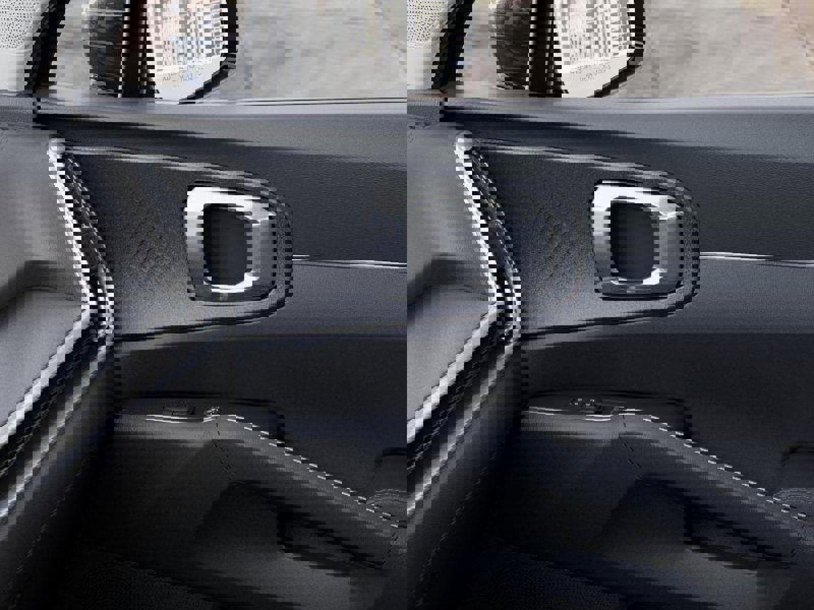 New 2026 Kia Sorento EX image 21