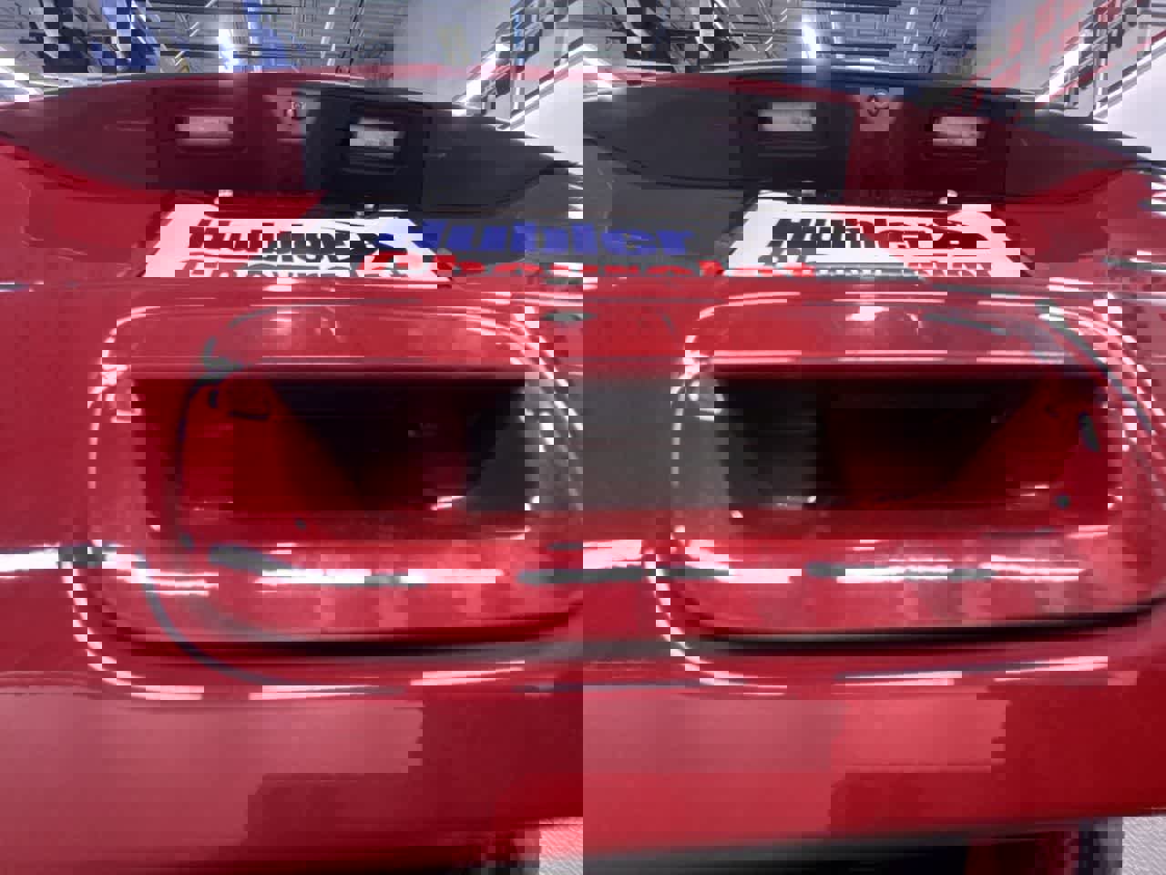 Used 2023 Jeep Compass Limited image 46