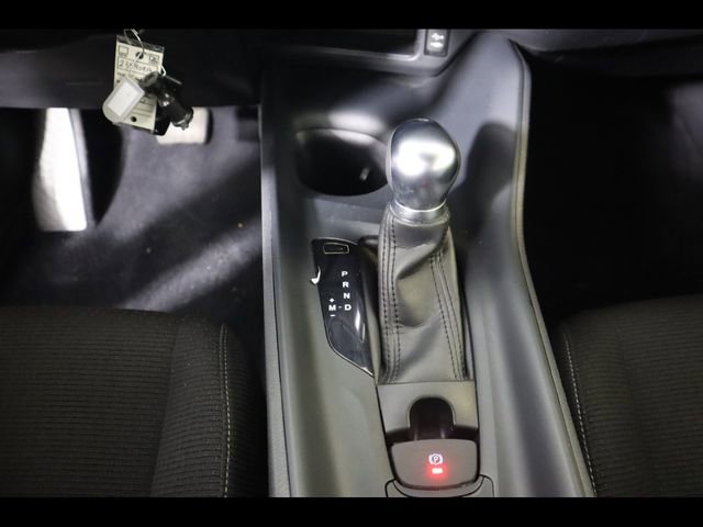 Used 2019 Toyota C-HR LE FWD image 26
