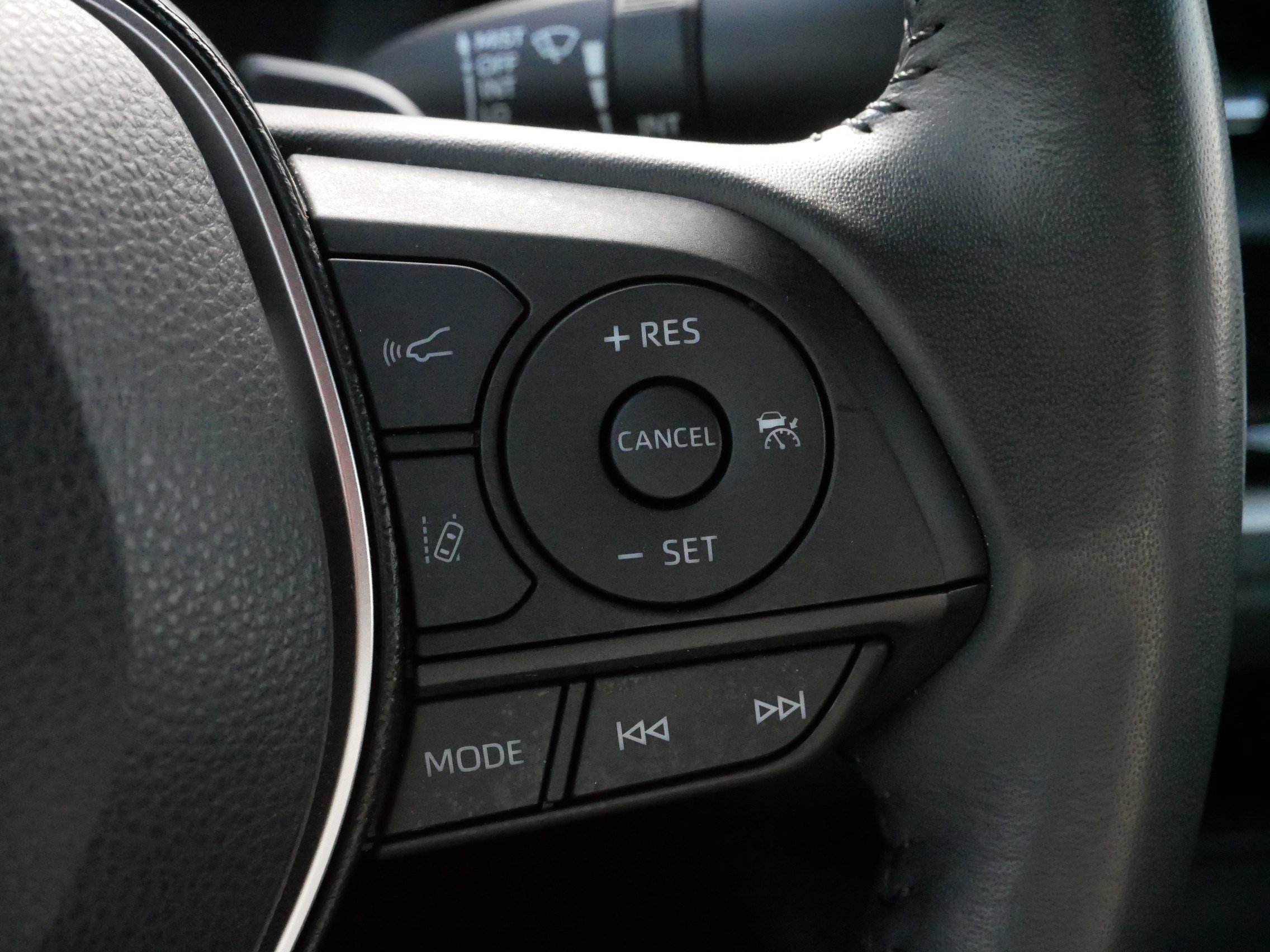 Certified 2020 Toyota Corolla SE image 25