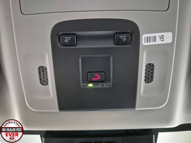 New 2026 Toyota Camry LE FWD image 23