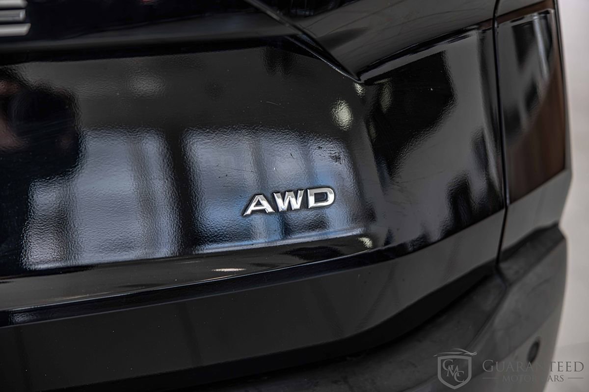 Used 2021 Nissan Rogue S AWD/4WD image 13