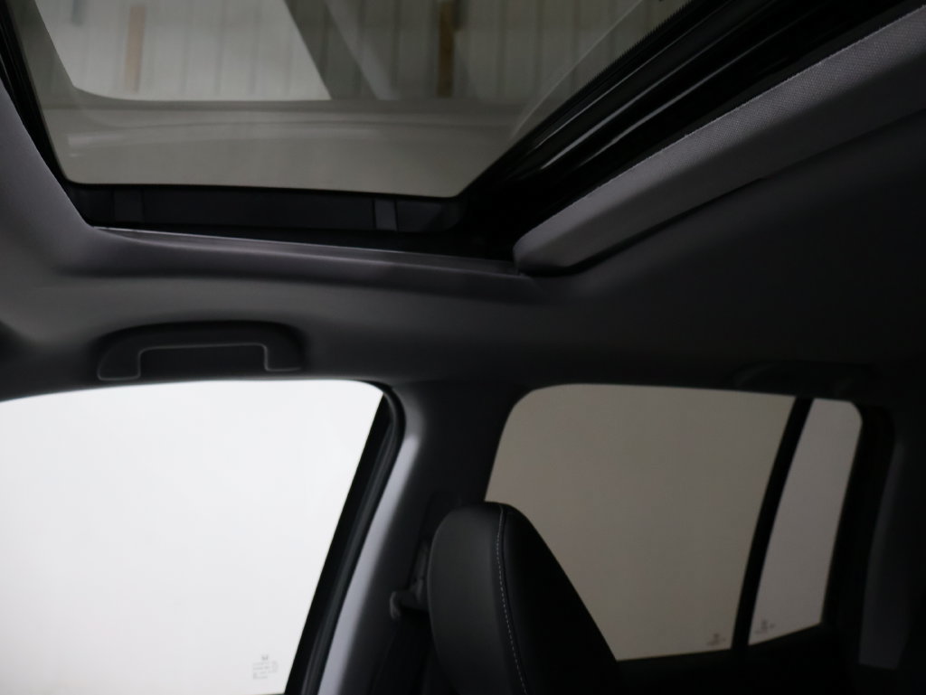 New 2026 Honda Ridgeline RTL image 31