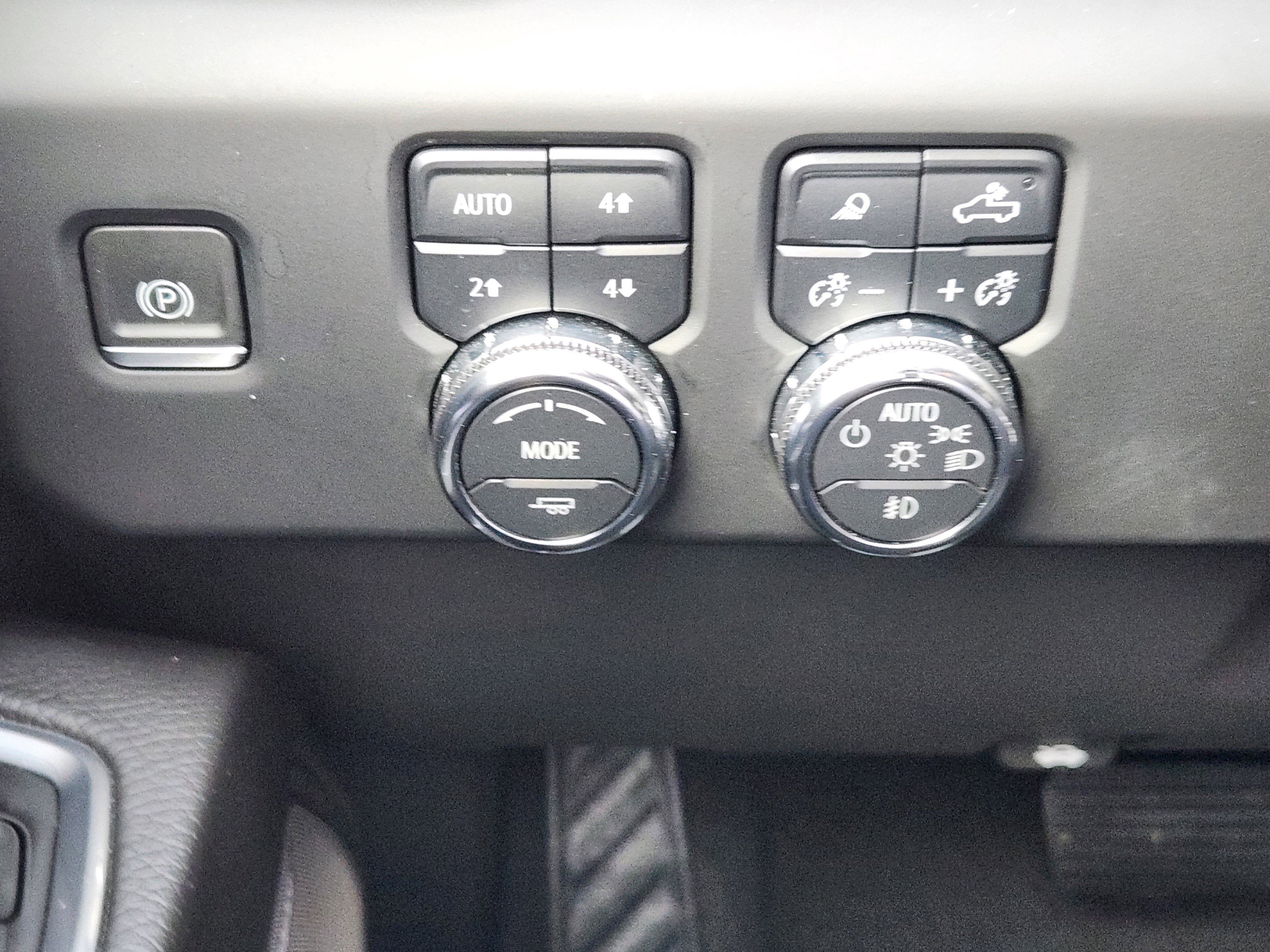 Certified 2024 GMC Sierra 1500 Denali w/ Denali Reserve Package image 23