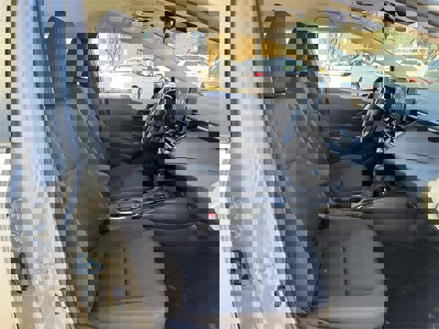 Used 2024 Toyota Corolla LE image 29