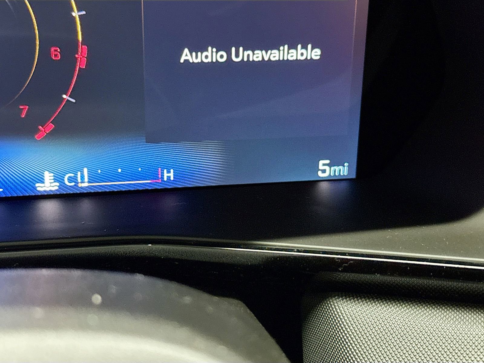 New 2026 Chevrolet Colorado Z71 w/ Technology Package image 14