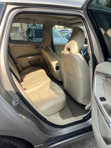 Used 2014 Volvo XC60 3.2 FWD image 15