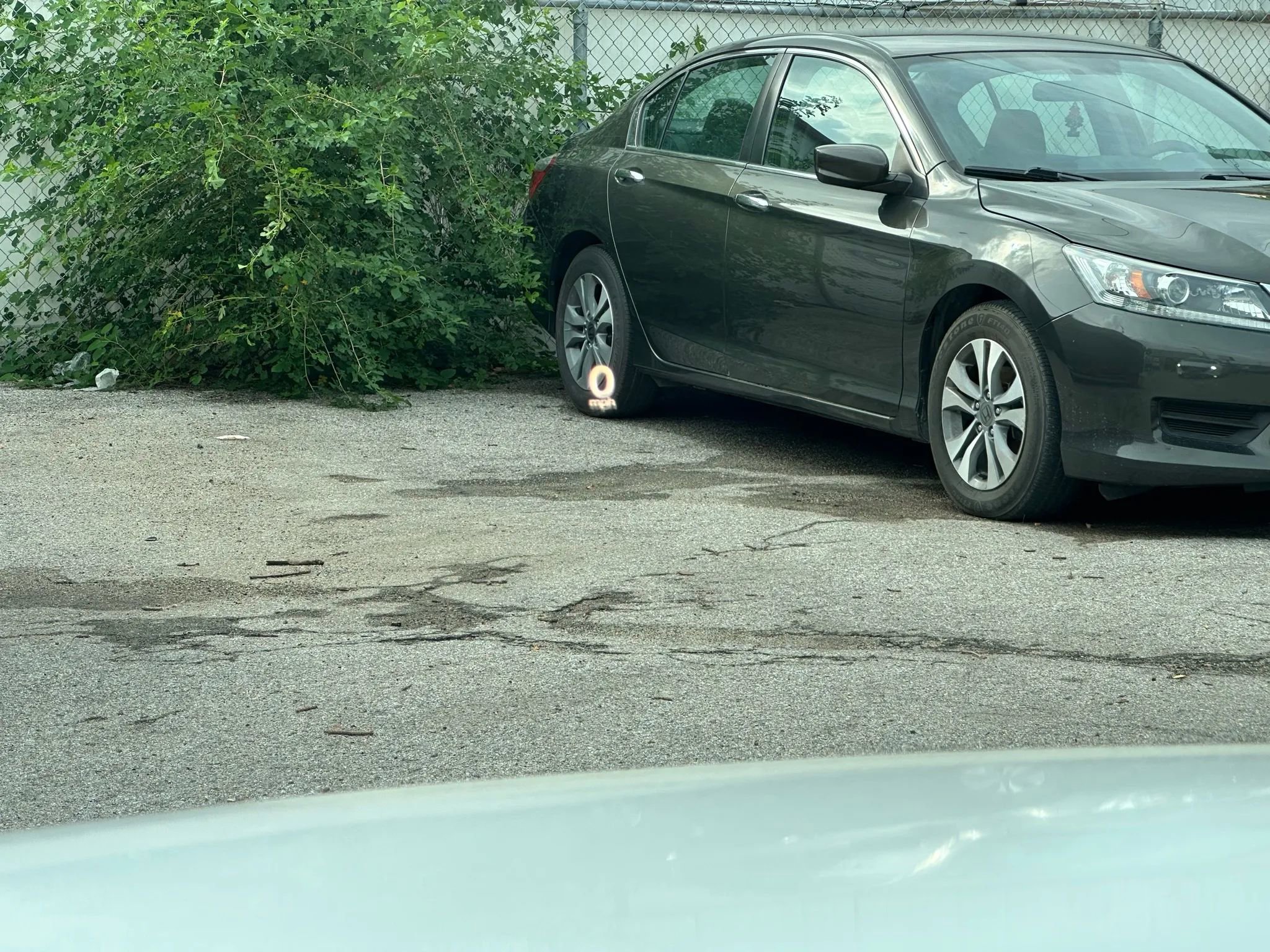 Used 2020 MAZDA MAZDA3 AWD Hatchback w/ Premium Pkg image 23