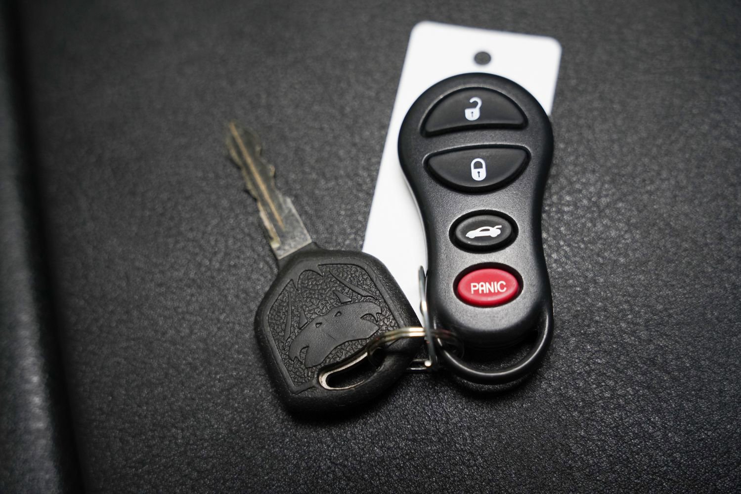 Used 2008 Dodge Viper SRT-10 image 50