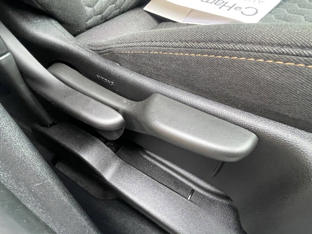 Certified 2018 Chevrolet Equinox LT image 14