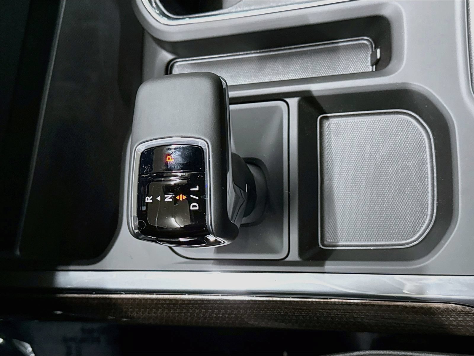 New 2026 Chevrolet Silverado 1500 RST w/ RST All Star Premium Package AWD/4WD image 20