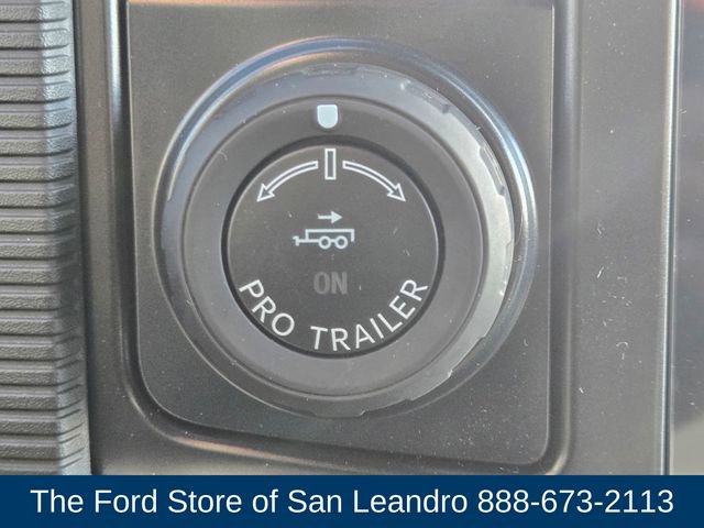 New 2025 Ford F150 Raptor image 21