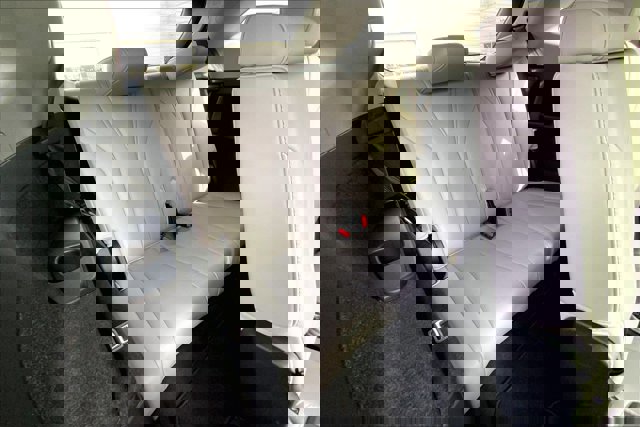 Used 2022 Acura MDX SH-AWD w/ Technology Package image 28