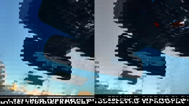 New 2026 Ford F350 Lariat w/ Snow Plow/Camper Package image 23