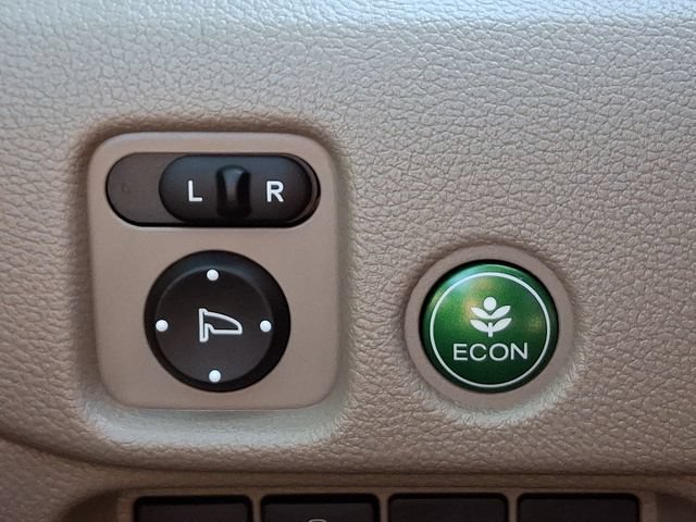 Certified 2018 Honda Pilot EX-L image 25