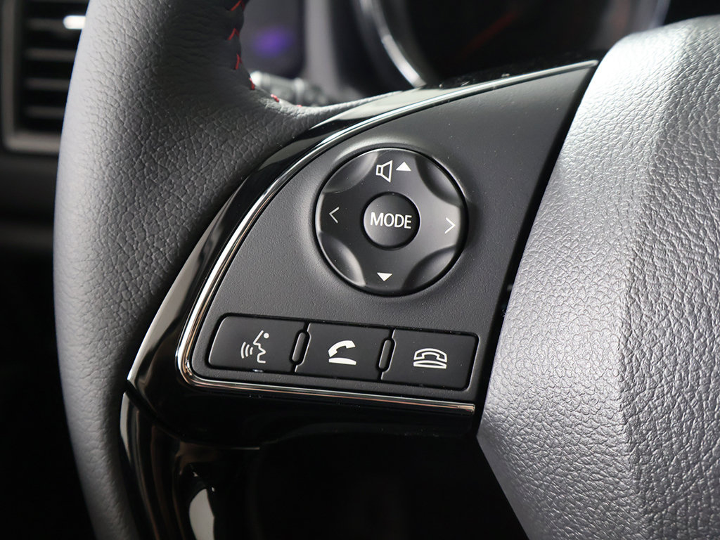 New 2027 Mitsubishi Outlander Sport LE AWD/4WD image 34