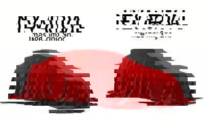 New 2026 Chevrolet Silverado 1500 RST w/ Convenience Package II image 1