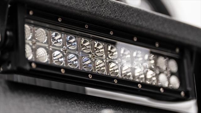 Used 2025 Jeep Gladiator Sport AWD/4WD image 39