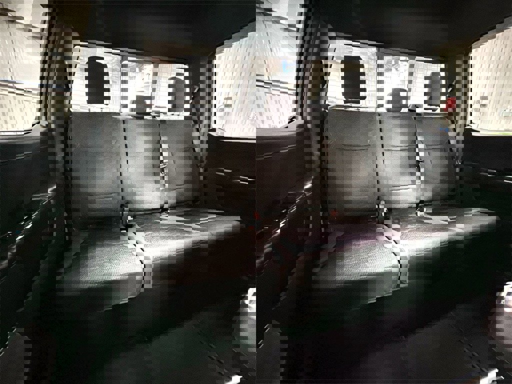 Used 2023 Ford F150 XLT w/ Equipment Group 302A High image 22