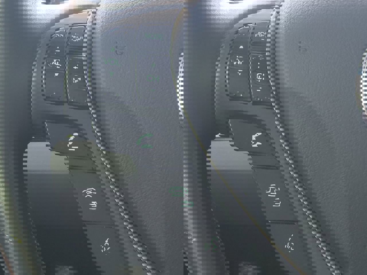 Used 2021 Acura ILX w/ Premium Package image 22