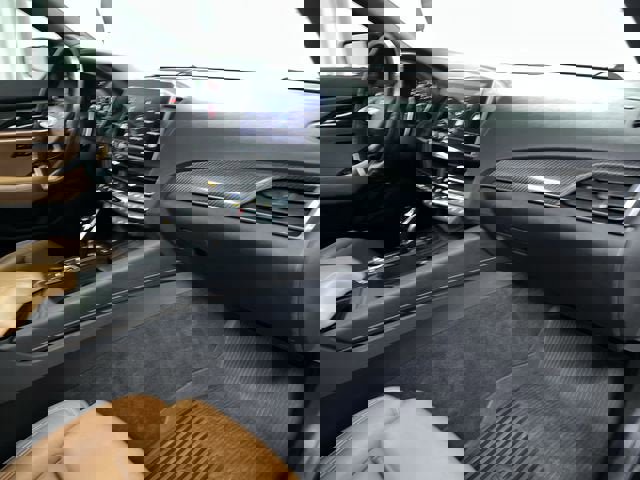 Certified 2021 Cadillac CT5 V w/ Platinum Package image 30