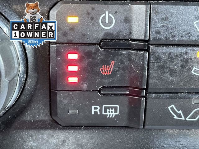 Used 2016 Ford F150 XLT w/ Equipment Group 302A Luxury AWD/4WD image 28