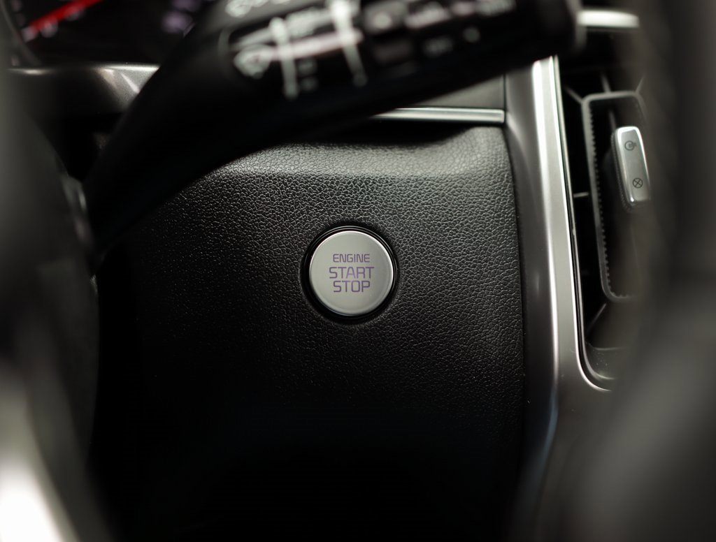 Used 2023 Kia Sorento S w/ Panoramic Sunroof Package image 20