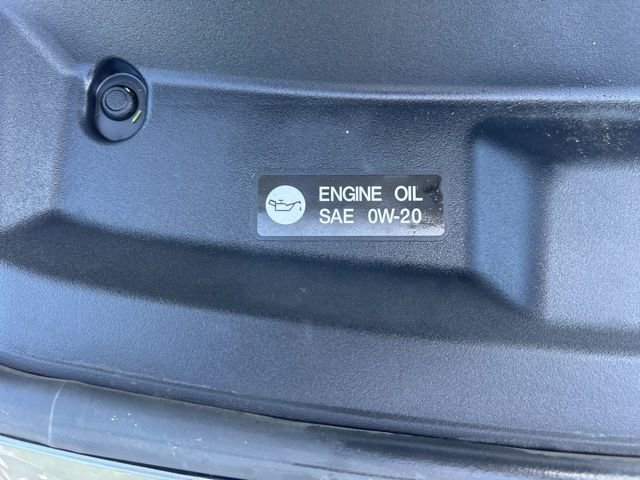 Used 2022 Toyota Highlander Limited FWD image 16