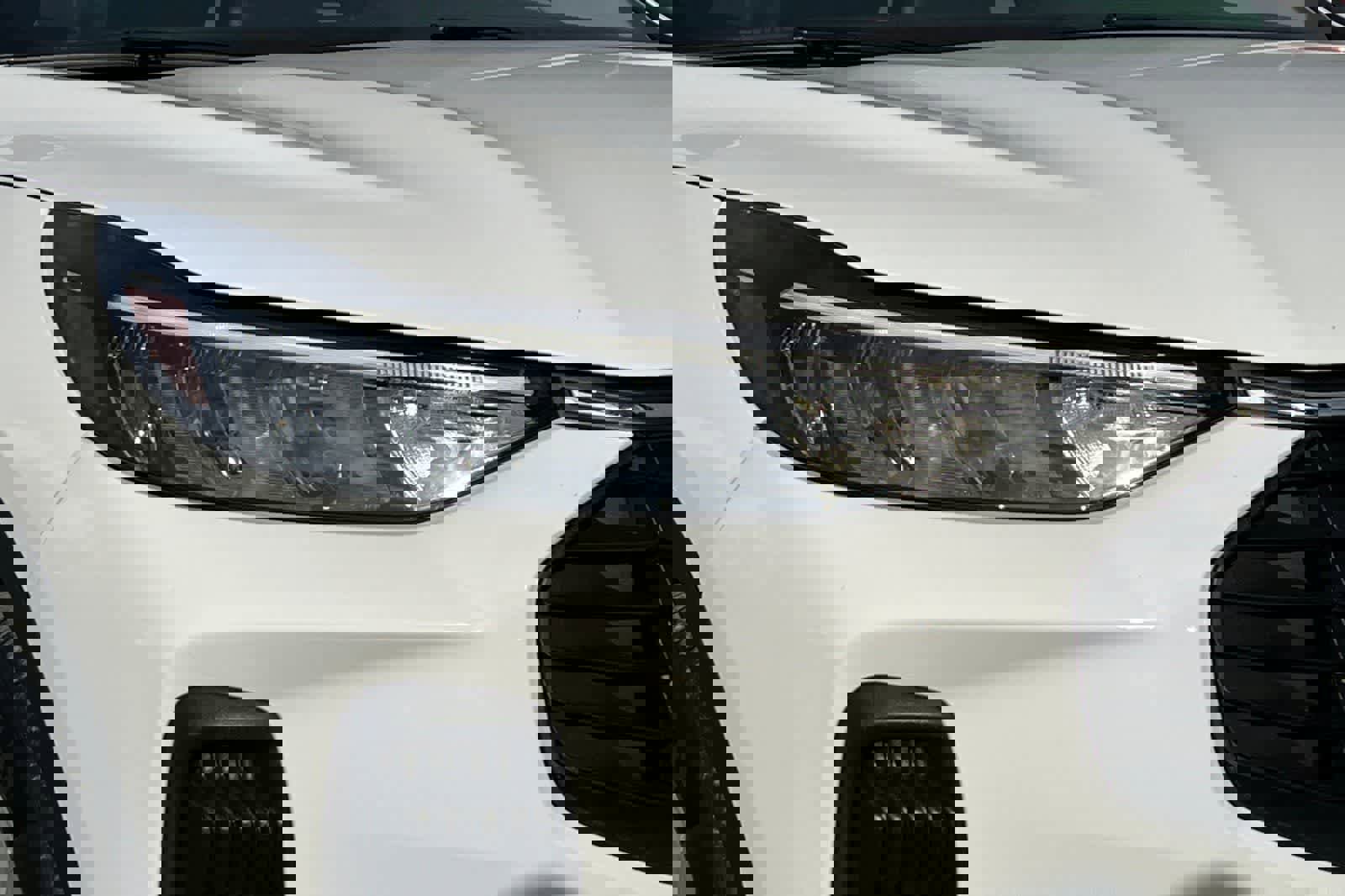 Used 2024 Ford Escape Active image 33