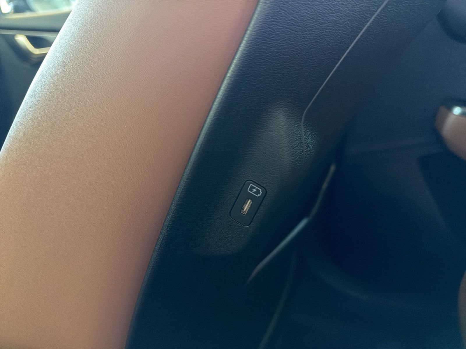 New 2026 Kia EV6 Wind AWD/4WD image 13