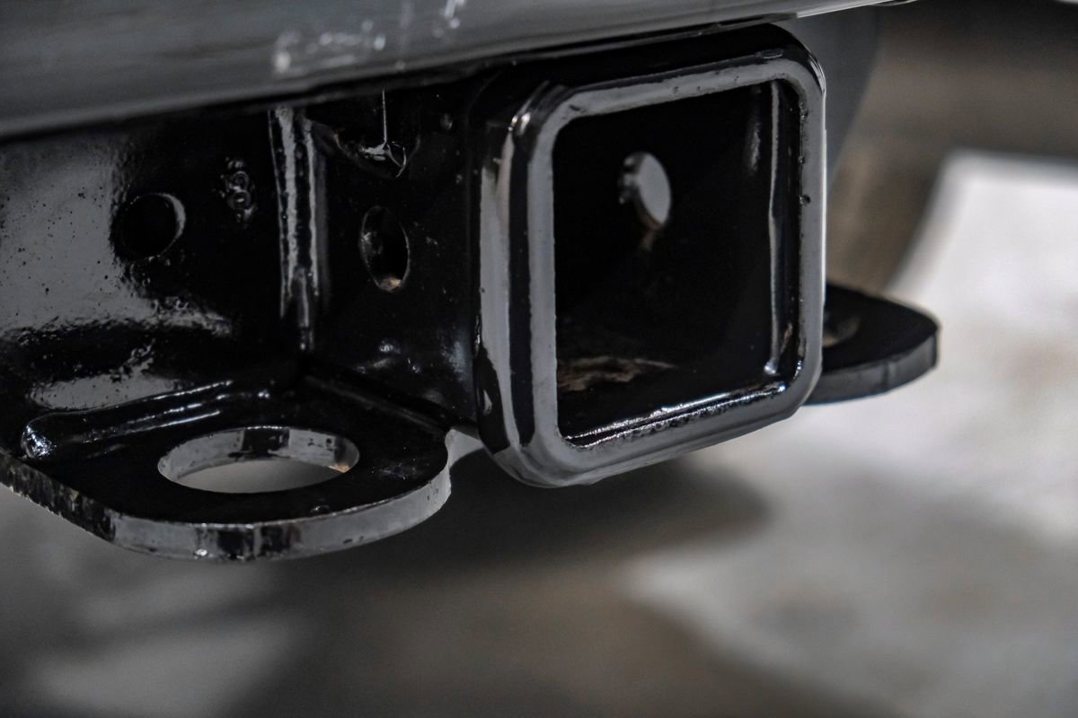 Used 2023 RAM 3500 Laramie AWD/4WD image 57