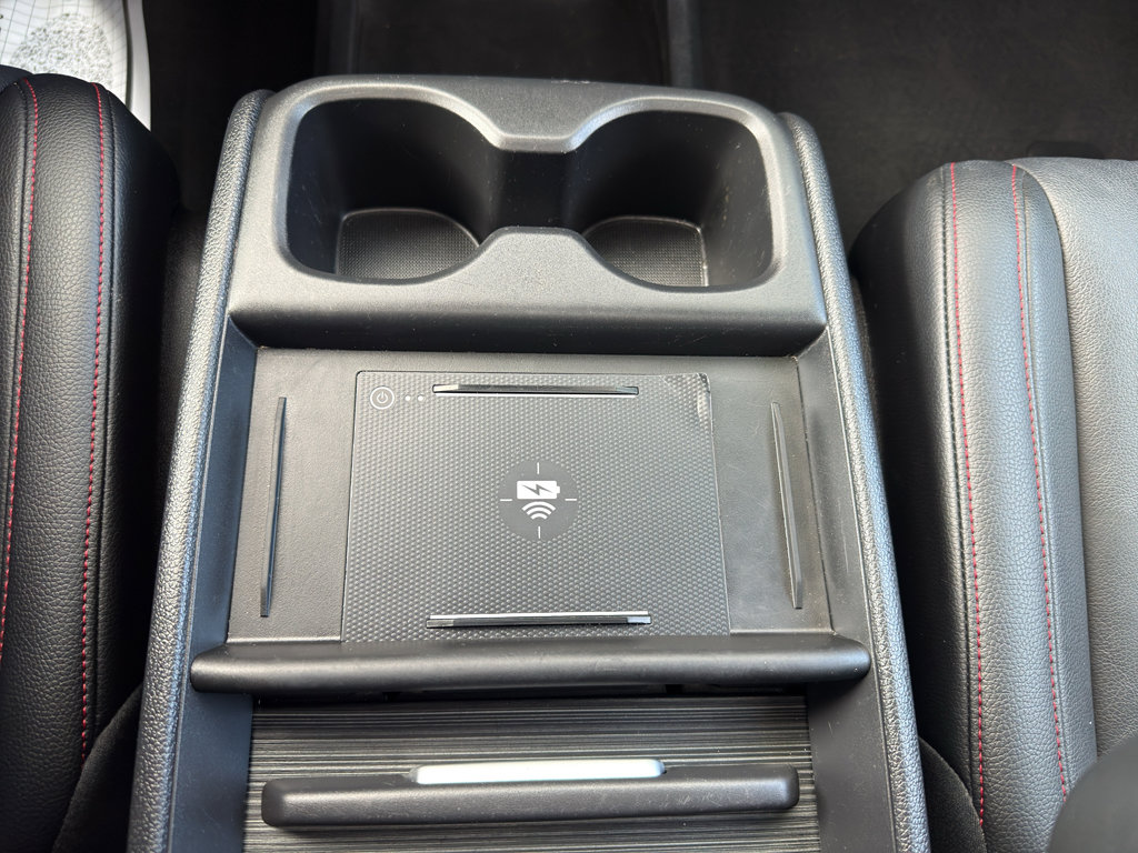 Used 2025 Honda Odyssey Sport-L image 33
