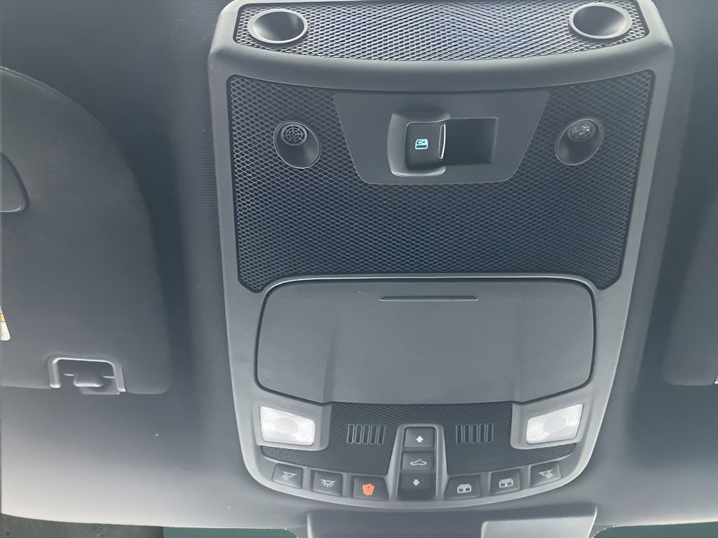 Used 2021 Ford F250 Platinum w/ FX4 Off-Road Package image 44