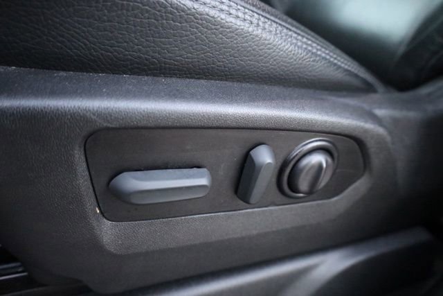 Used 2021 GMC Sierra 1500 Denali w/ Denali Premium Package image 16