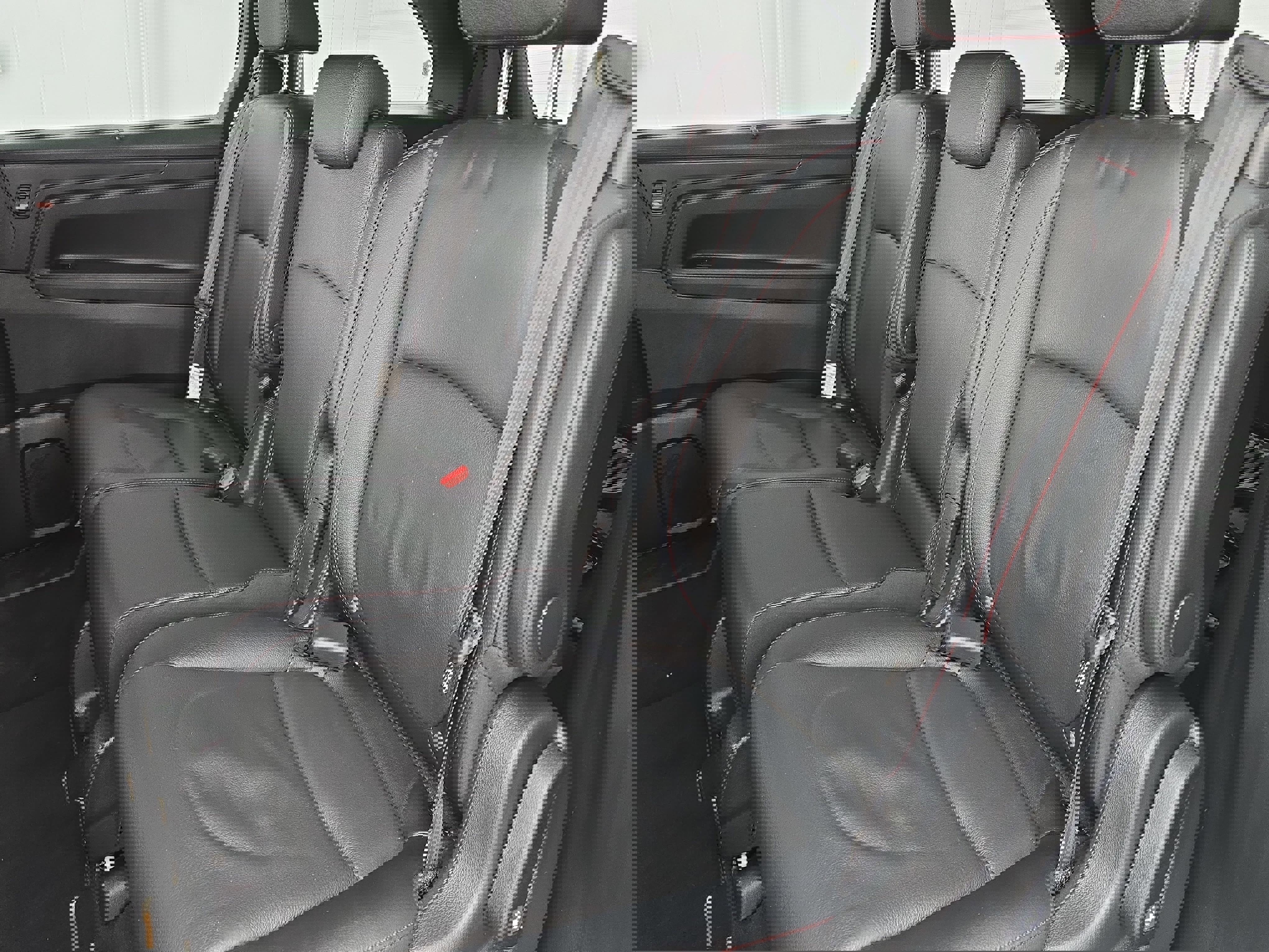 Used 2023 Honda Odyssey Sport image 15