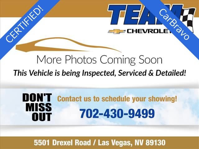 Used 2020 Kia Optima LX FWD image 3