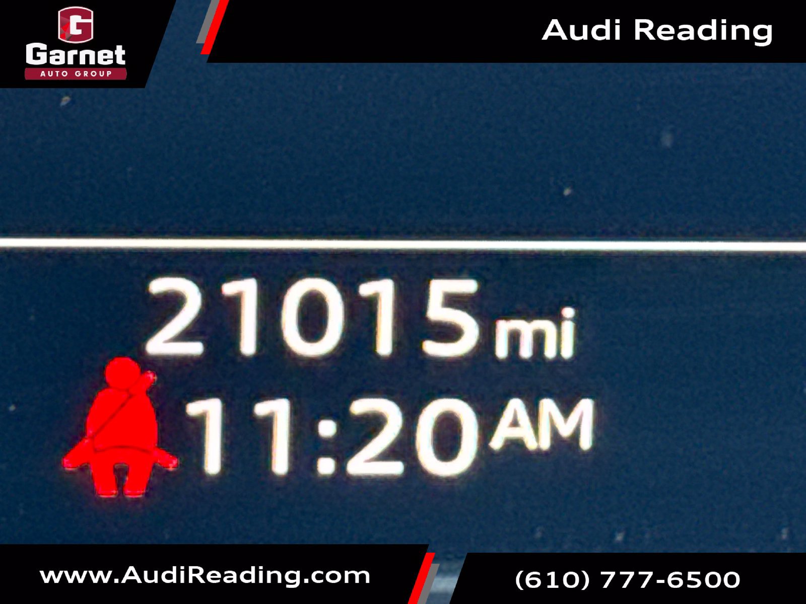 Certified 2024 Audi Q5 2.0T Premium Plus AWD/4WD image 18