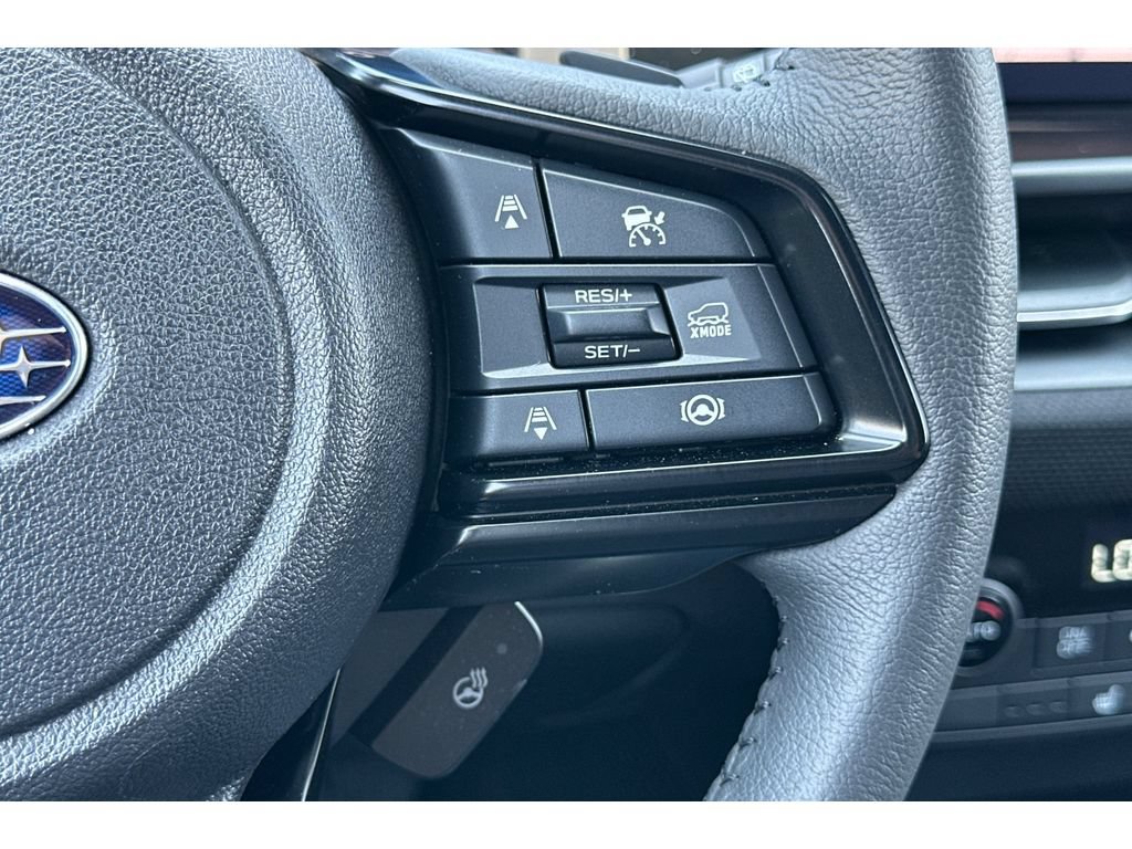 Used 2026 Subaru Outback Premium AWD/4WD image 38