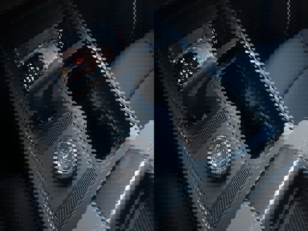 New 2025 GMC Hummer EV 2X image 30