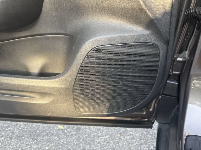 Used 2015 Honda CR-V EX image 26