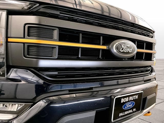 Used 2023 Ford F150 Tremor AWD/4WD image 29