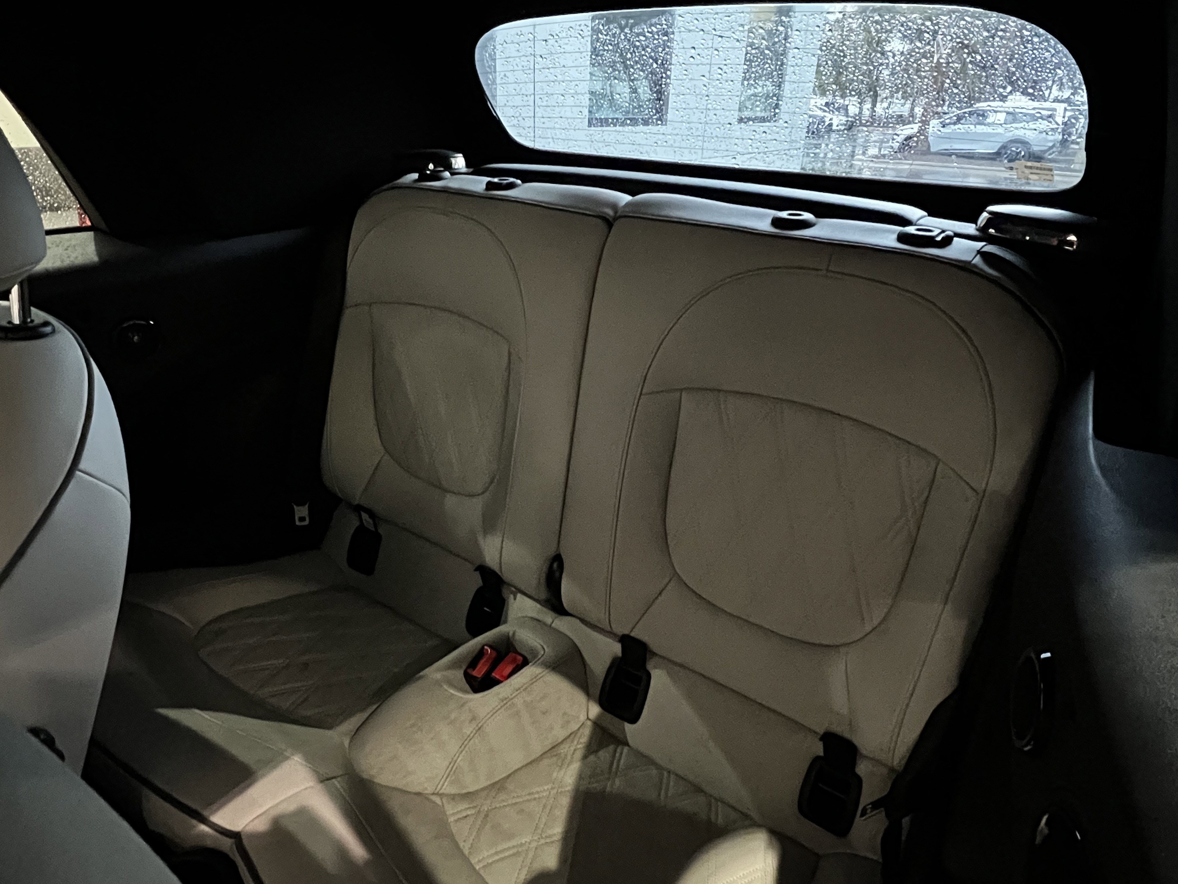 Used 2020 MINI Cooper Convertible image 31