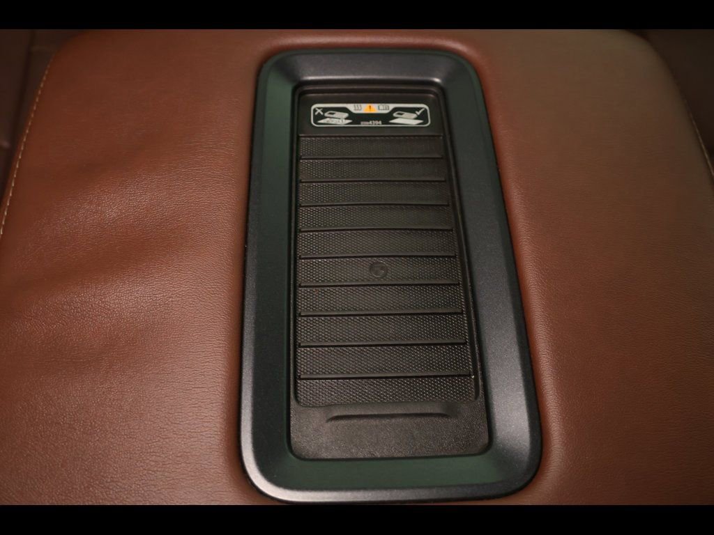 Used 2017 Chevrolet Tahoe Premier image 30