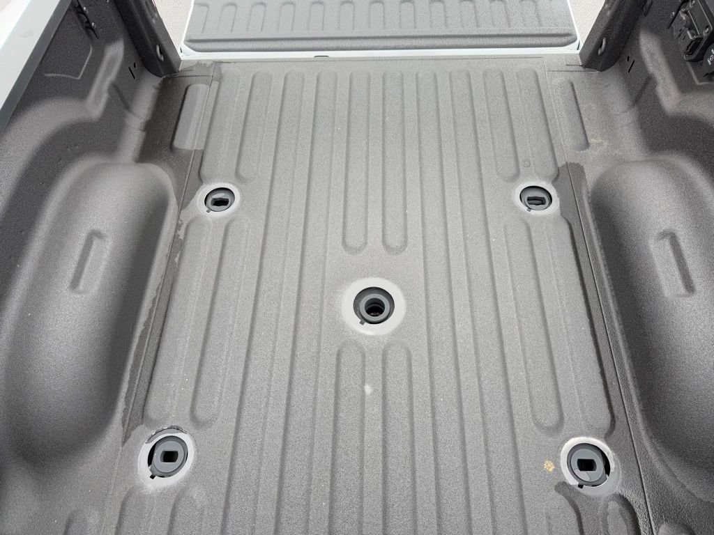 New 2026 RAM 3500 Limited image 49