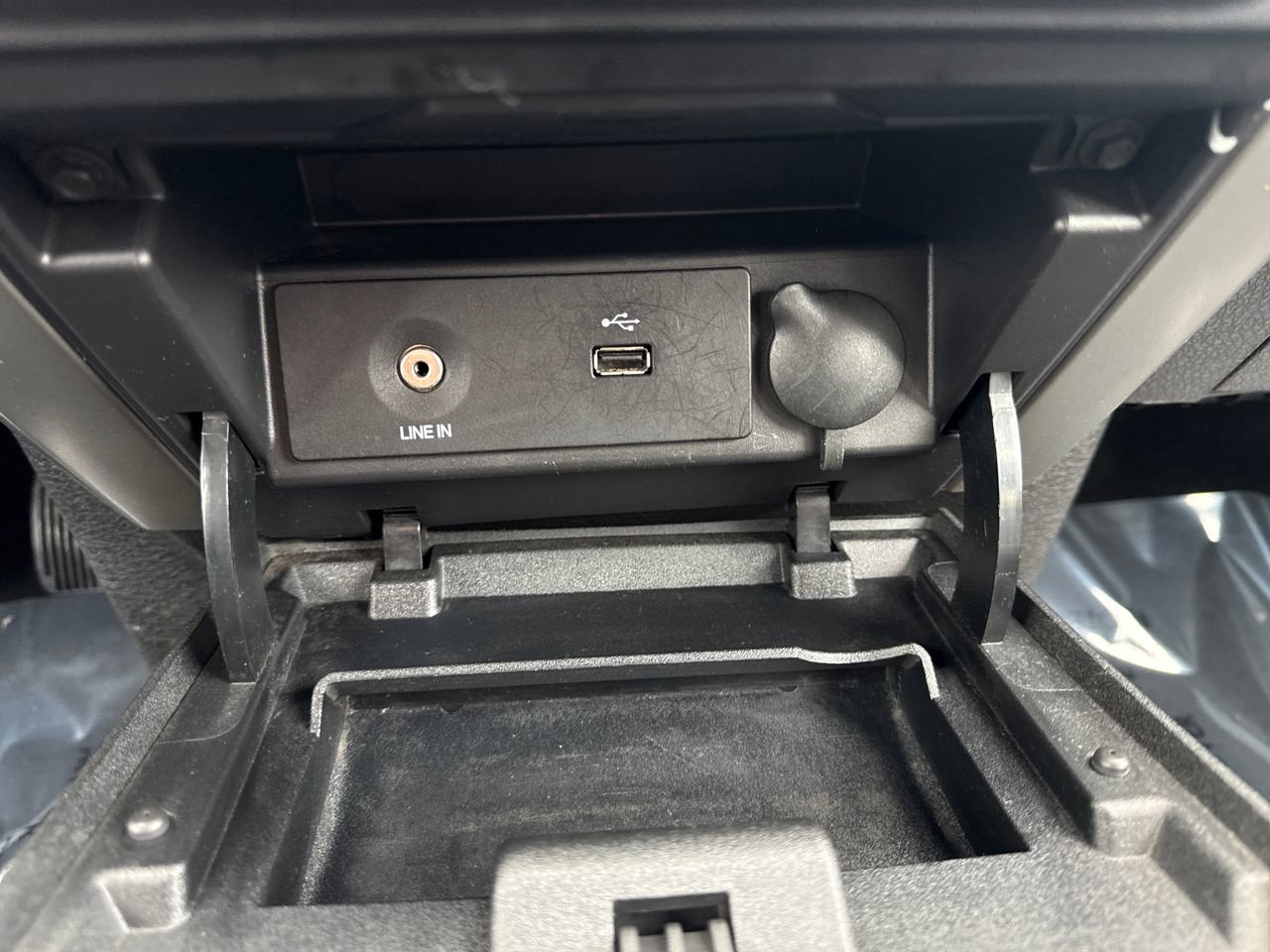 Used 2013 Ford F150 XLT w/ Luxury Equipment Group image 22