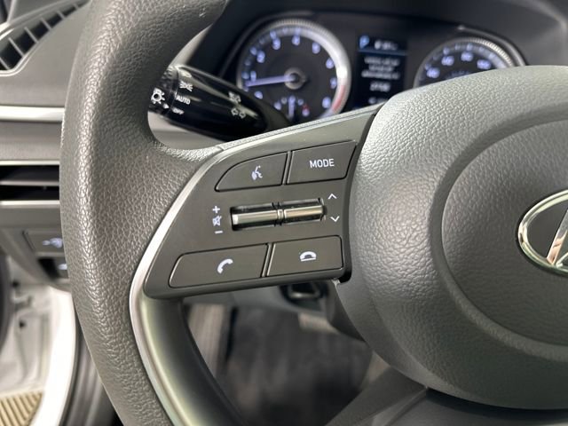 Certified 2023 Hyundai Sonata SEL image 15