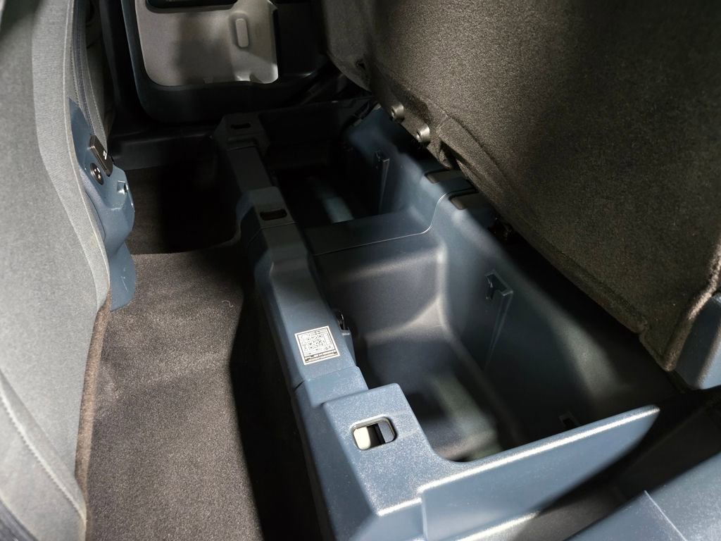 Used 2022 Ford Maverick XLT w/ Equipment Group 300A Standard image 37